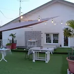 Terrazza Zalamella 3*