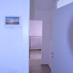 Terrazza Zalamella Nocleg ze śniadaniem Rawenna