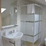 Terrazza Zalamella Nocleg ze śniadaniem 3*