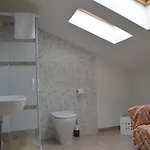Terrazza Zalamella 3* Rawenna