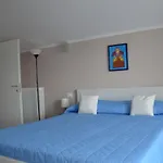 Terrazza Zalamella Nocleg ze śniadaniem 3*