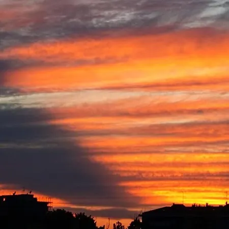 Terrazza Zalamella *